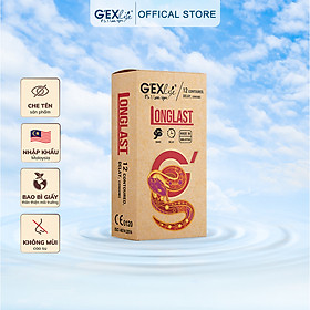 info-icon