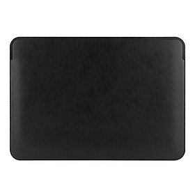 Mua Bao Da cho Macbook Pro 14 inch - Hàng Chính Hãng