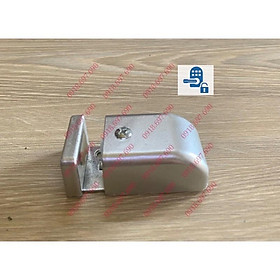 Mua Dẫn hướng định vị bánh xe cửa lùa kính cường lực