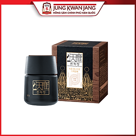 Tinh Chất Hồng Sâm Nhung Hươu Cheon Nok Thượng Hạng KGC Jung Kwan Jang (Hộp 180g)