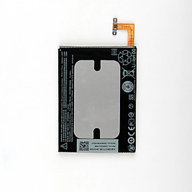 Mua Pin cho điện thoại HTC Butterfly 2 - BOPAG100 dung lượng 2700mAh