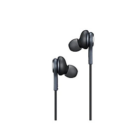 Mua Tai Nghe S8 tương thích tất cả điện thoại thông minh.Jack căm 3.5
