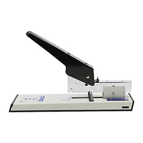 DẬP GHIM LỚN 100 TỜ