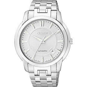 Đồng hồ nam Citizen NB0020-55B
