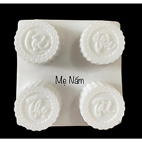 Mua Vỉ phúc lộc thọ tài