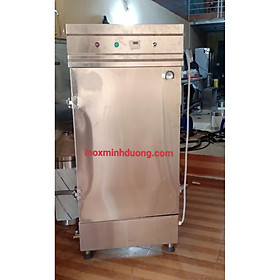 Mua Tủ nấu cơm điện 30kg