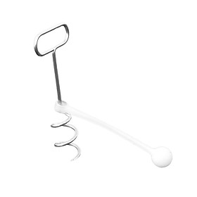 Golf Swing Trainer Training Aid Portable Practice Accessories for Outdoor