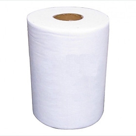 Mua Màng phủ chống thấm  vải gia cố chống thấm mái nhà  sàn nhà  khe nứt