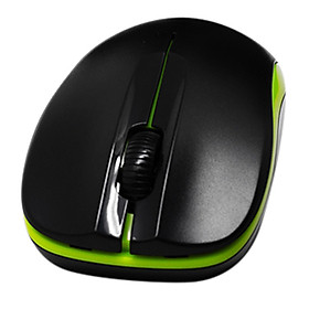 Chuột Glatten V161