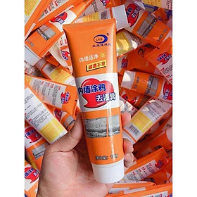 Mua KEM TẨY VẾT BẨN TRÊN TƯỜNG