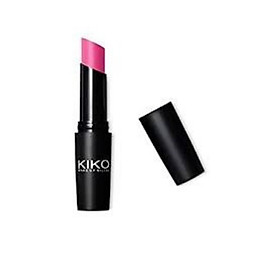 Son môi Kiko Ultra glossy stylo