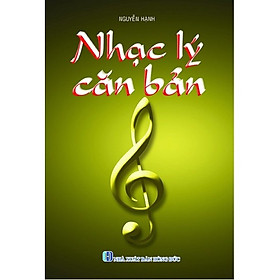 Nhạc lý căn bản