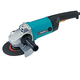 Mua Máy mài góc Makita 9067 (180MM-2000W)