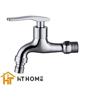 Mua Vòi Hồ Empolo IW174