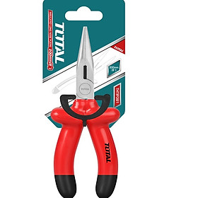 Mua Kềm mỏ dài cách điện 8  /200mm total THTIP381