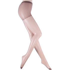 Quần Tất Da Nữ Pantyhose