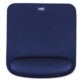Tấm Lót Chuột BUBM