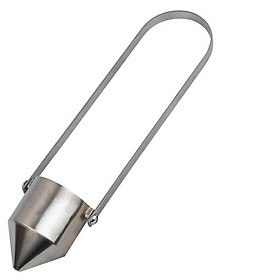 Mua Cốc đo độ đậm đặc của sơn Prona RV-4