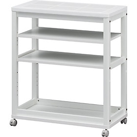 Mua Kệ bếp CEC-7540WWH