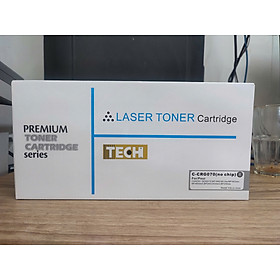 Mua Hộp mực dành cho máy in Canon LBP246DW  hộp mực tương thích