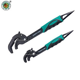 Mua BỘ 2 CÂY CỜ LÊ ĐA NĂNG 14-60MM BERRYLION - 082703002
