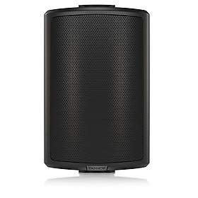 Mua Loa treo tường TANNOY AMS 5ICT-- 5  Công suất : 50 - 240 Watts -Hàng Chính Hãng