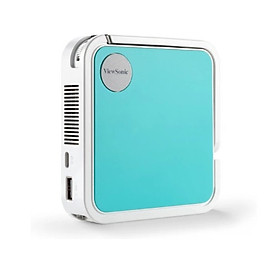 Mua Máy Chiếu Led Viewsonic HD M1 Mini Plus -new 100%
