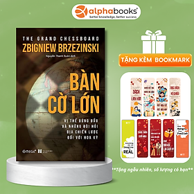 Hình ảnh Bàn Cờ Lớn