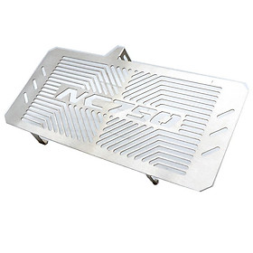 Motorcycle Accessories Motorbike Radiator Guard Protector Grille Grill Cover for HONDA NC750/S/X/N