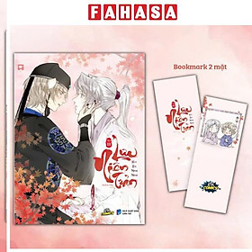 Lưu Niên Trản - Tập 3 - Công Ty Cổ Phần Waka