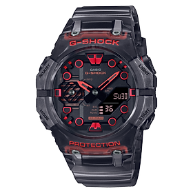 Đồng hồ Casio G-Shock GA-B001G