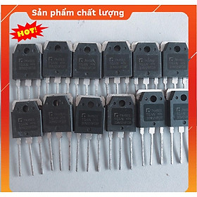 Mua MỚI IGBT CÔNG SUẤT BẾP TỪ ÂM LI 7K45ES FGA30N120FTD FGA30N120ANTD TGAN30N120FD