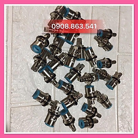 Mua Ruột vòi nước 304 lõi vòi nước lạnh 304 (Ship Hoả Tốc Nhanh)