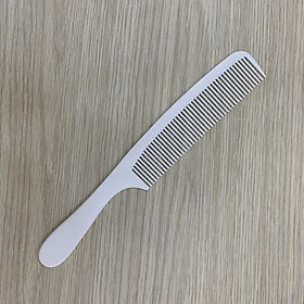 Lược cắt tóc nam 108-109