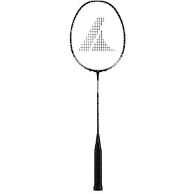 Vợt cầu lông IMPACT NEW CARBON