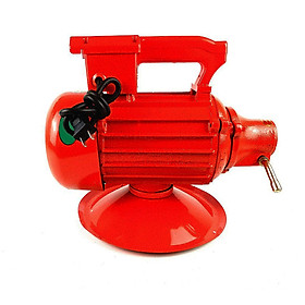 Mua Đầm Dùi Bê Tông ABG ZN-50 Hoa Thị 1.1Kw/220V - Công Suất 1100W  Lõi 100% Bằng Dây Đồng ( Giao Hàng Ngẫu Nhiên )- Hàng Chính Hãng