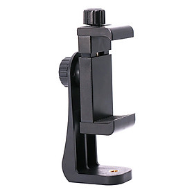 Mua Gá Kẹp Điện Thoại Ulanzi Phone Tripod Mount 360 - Hàng Chính Hãng