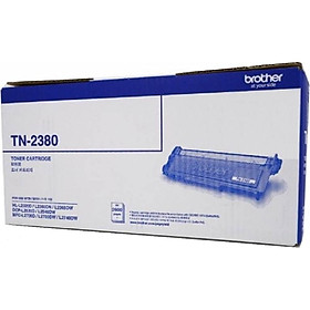 Mua Hộp mực máy in Laser đen trắng Brother   MFC-L2701DW HL-L2300 L2300D L2340 L2340DW L2360DN L2365DW L2380DW