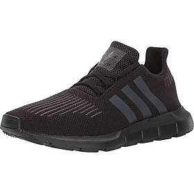 adidas Originals Men's Swift Running Shoe