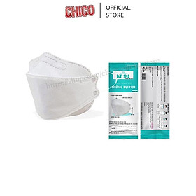 Mua Ấm siêu tốc đun nước Misushita 2.5L công suất 1500W  Ấm đun siêu tốc 3 lớp cách nhiệt hàng chất lượng cao