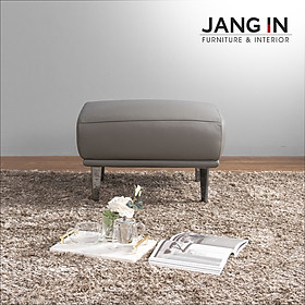 Mua Ghế Đôn Sofa Jason N  Jang In 1602210001-03