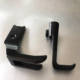 Mua Chân vịt may máy 380