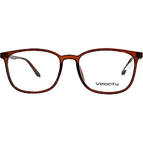 Gọng kính unisex velocity vl48453