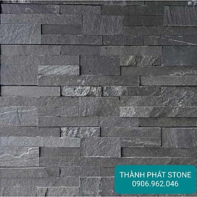 Mua Đá ghép xanh đà nẵng 10x50