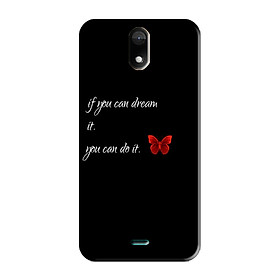 ỐP LƯNG IN DÀNH CHO WIKO KENNY