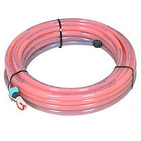 Mua Cáp sưởi sàn hồng ngoại X-L DW-040 nhập khẩu Enerpia Hàn Quốc