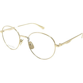 Gọng kính Gucci GG0337O