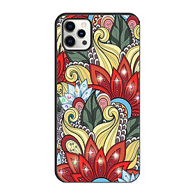 Ốp Lưng Dẻo Dành Cho IPHONE 12 PRO MAX