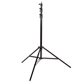 Chân Đèn Quay Phim, Chụp Ảnh Jinbei JB-3000FP - Hàng Nhập Khẩu