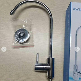 Mua VÒI MÁY LỌC NƯỚC GIA ĐÌNH _m76